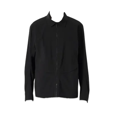 ARC'TERYX Spear LT Jacket Men's "Black"