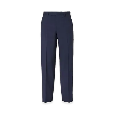 FENDI Tailored Trousers "Blue"