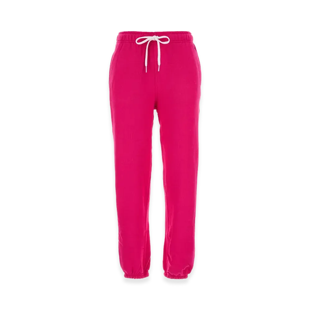 Polo Ralph Lauren Women's Clothing "Pink"