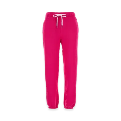 Polo Ralph Lauren Women's Clothing "Pink"