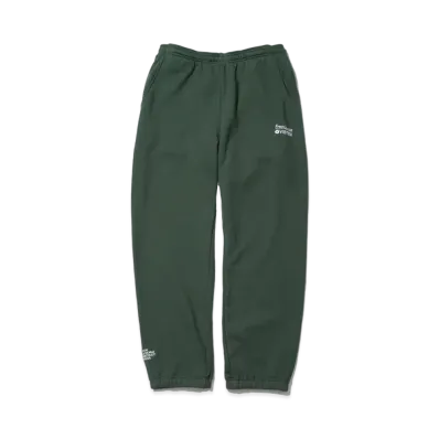 FreshService VIBTEX for Freshservice Sweat Pants "Green"