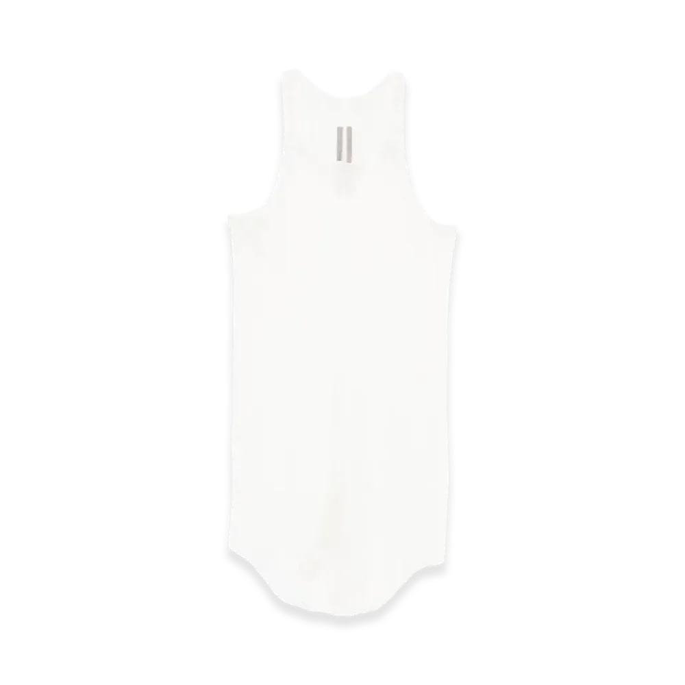 Rick Owens Top "White"