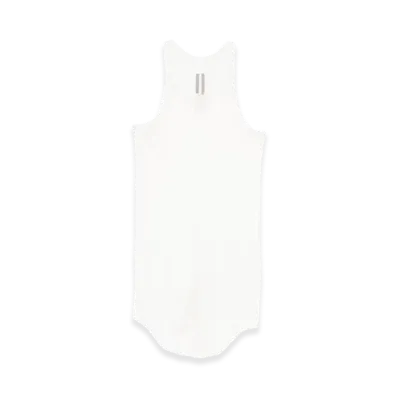 Rick Owens Top "White"