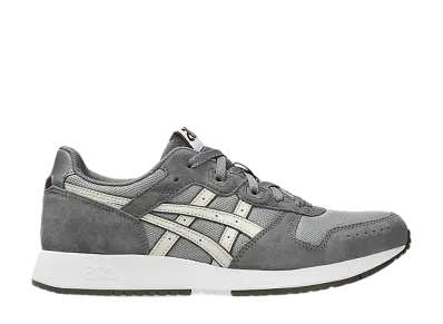 Asics Lyte Classic "Seal Grey/Smoke Grey"
