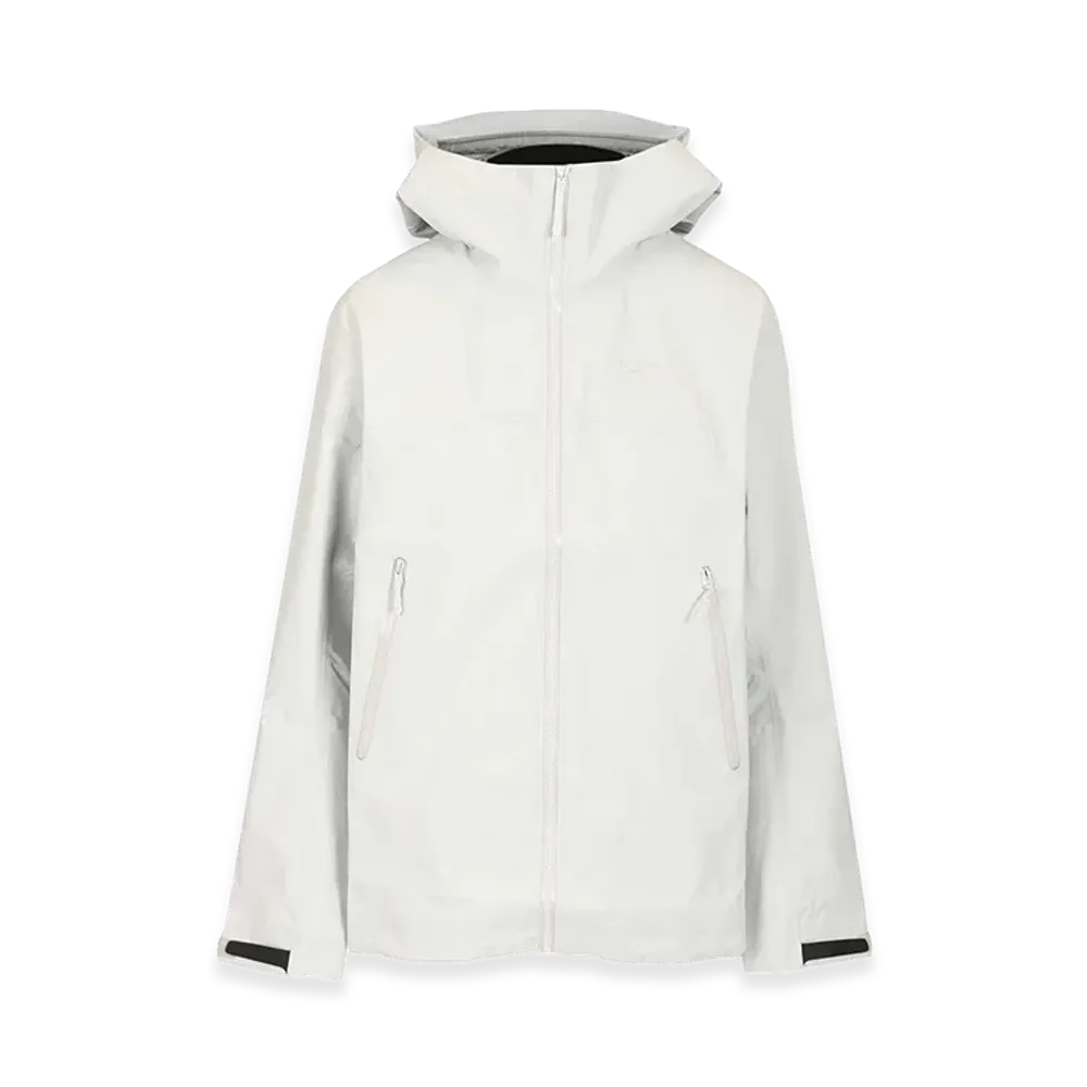ARC'TERYX Women's Beta Technical Jacket "Pink" X000010516