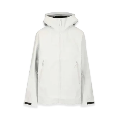 ARC'TERYX Women's Beta Technical Jacket "Pink" X000010516