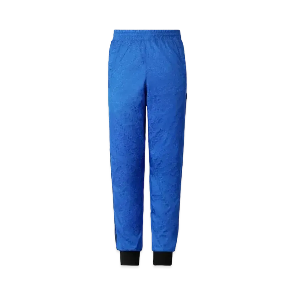 adidas x MONCLER Seelos Reversible Pants "Team Royal Blue/Black"