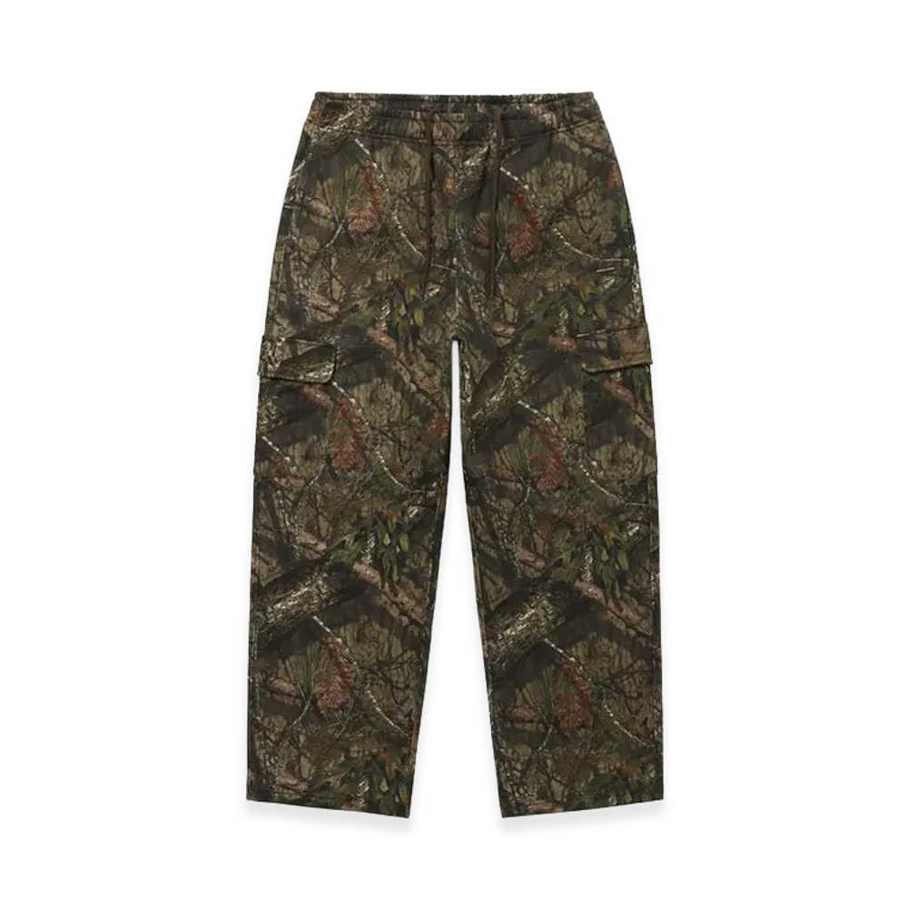 thisisneverthat T.N.T. Classic HDP Cargo Sweatpant "Camo"