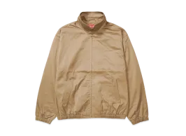 Supreme Harrington Jacket Supreme Harrington Jacket