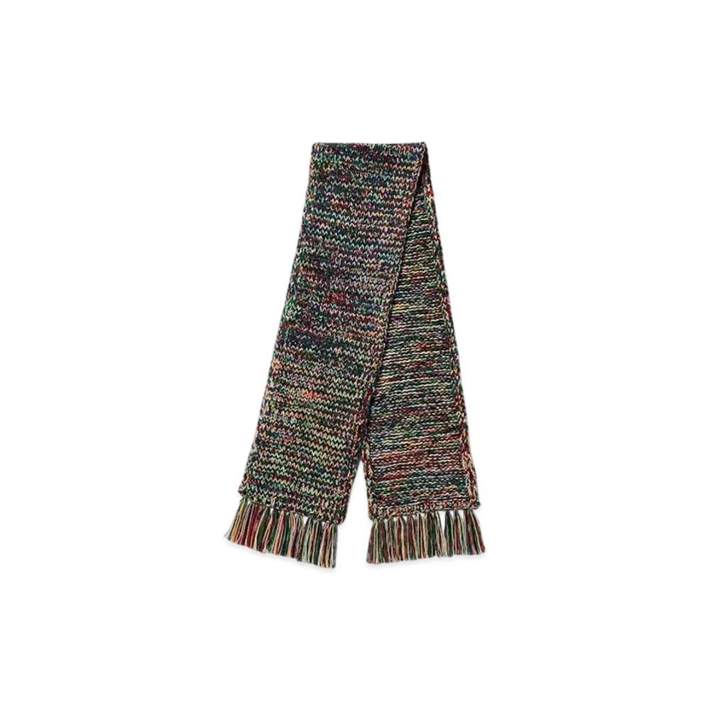 GADID ANONIEM Otto "Multi"