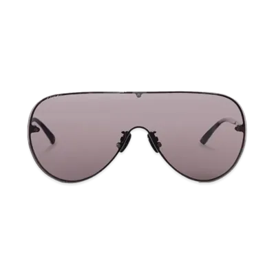 GUCCI Women's Sunglasses "Black"