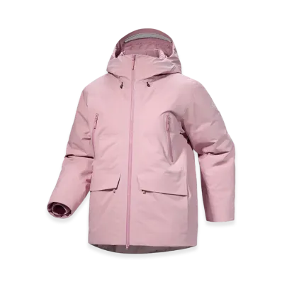ARC'TERYX Women's Liatris Down Jacket "Bliss" X000009859