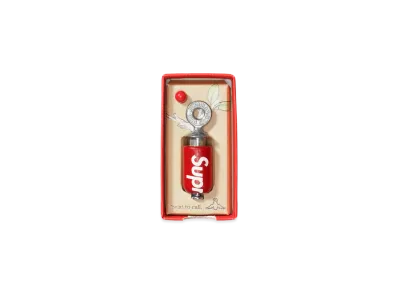 Supreme AudubonTM Bird Call "Red"