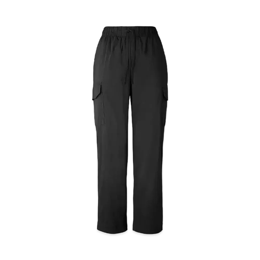CANADA GOOSE Kaslo Pant "Black"