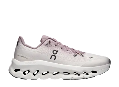 On Women's Cloudtilt "Heron/Dew"
