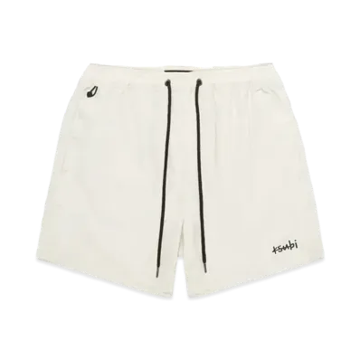 KSUBI 1999 Boardshort Desert "Desert"