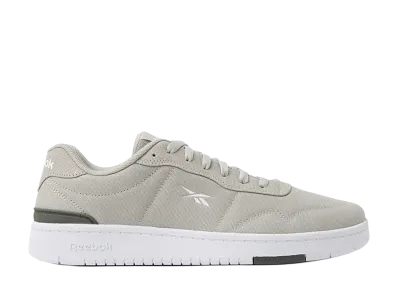 Reebok BB 1000 Clean "Grey"