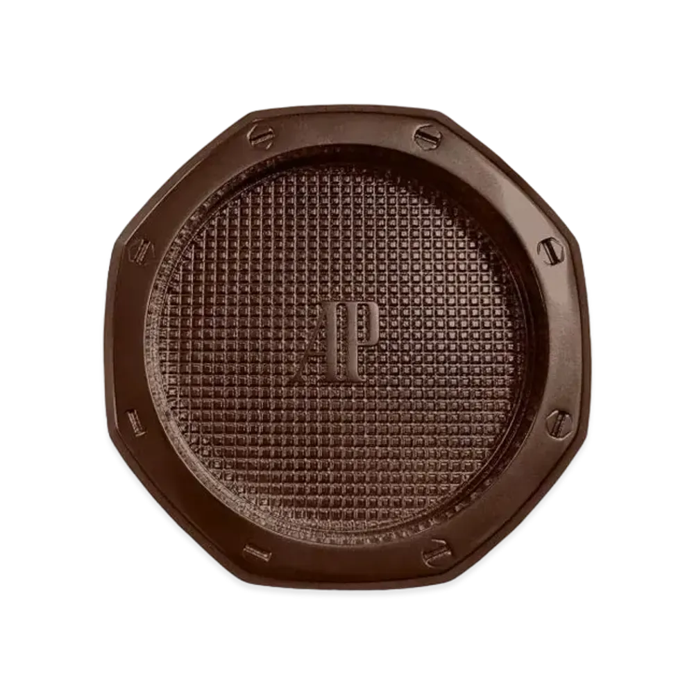 Travis Scott Cactus Jack x Audemars Piguet Ashtray "Brown"