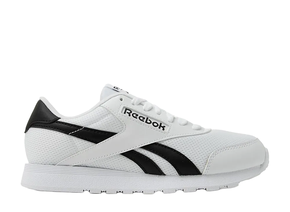 Reebok Royal Prime Run SA "White"