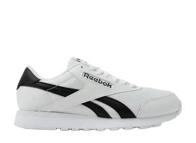 Reebok Royal Prime Run SA "White"