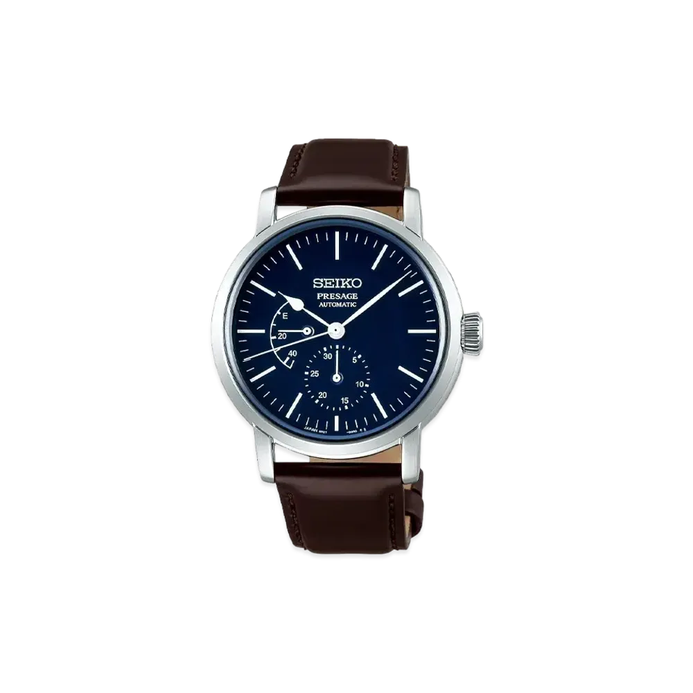 SEIKO Presage Prestige Line SARW057