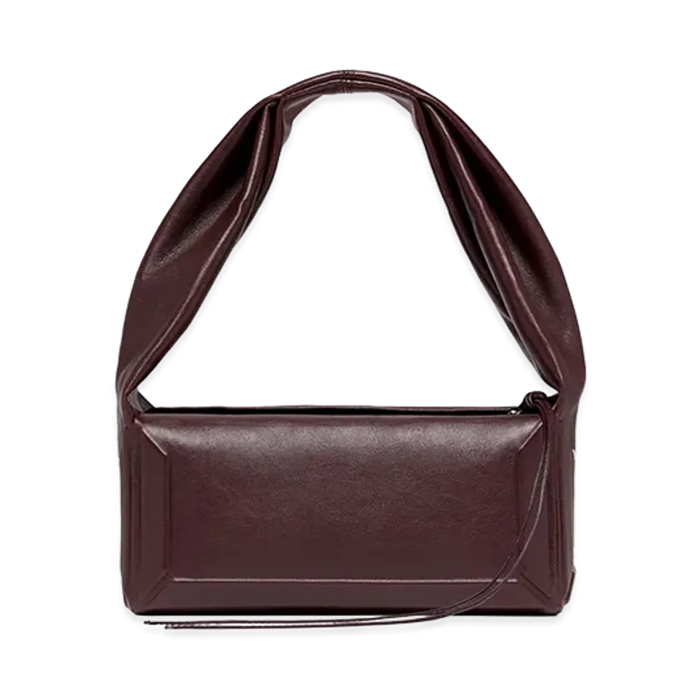 Maison Margiela Women's Bags "Brown"