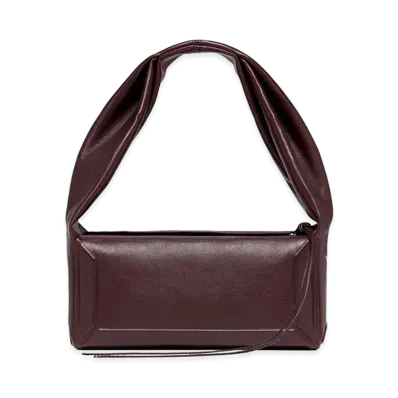 Maison Margiela Women's Bags "Brown"