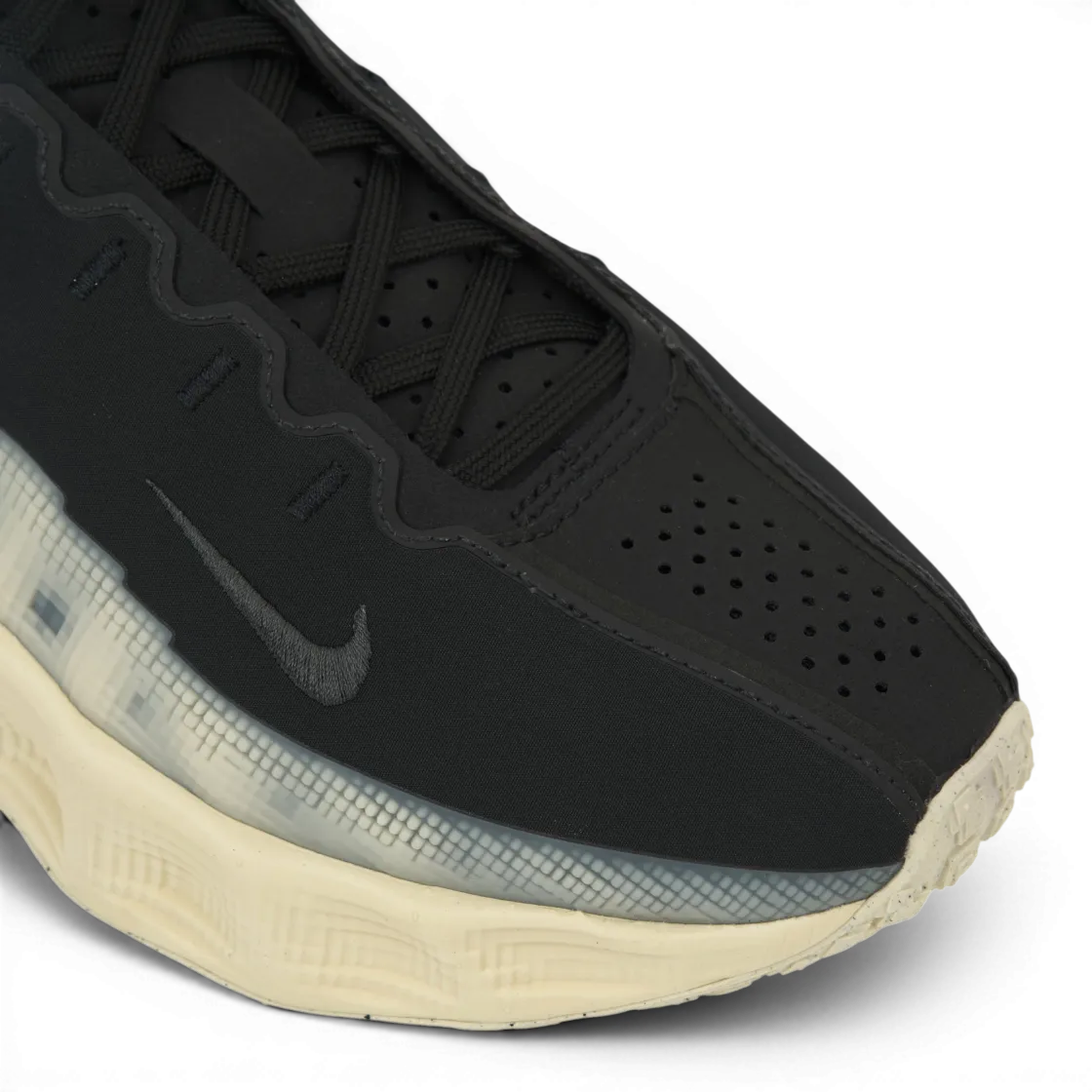 Nike Ava Rover 