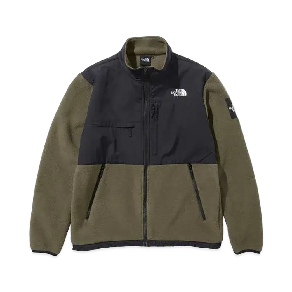 The North Face Denali Jacket (Unisex) "Neutopes"