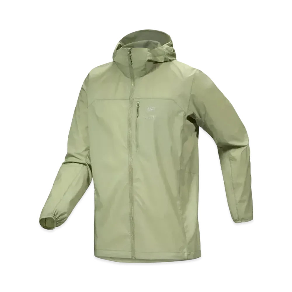 ARC'TERYX Squamish Hoody Men's "Chloris"