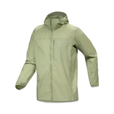 ARC'TERYX Squamish Hoody Men's "Chloris"