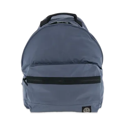 Stone Island 9200010 Backpack "Blue"