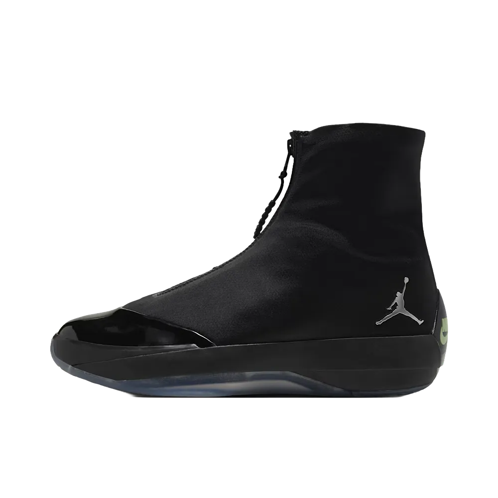Nike Air Jordan 40 "28"