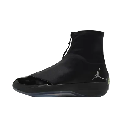 Nike Air Jordan 40 "28"