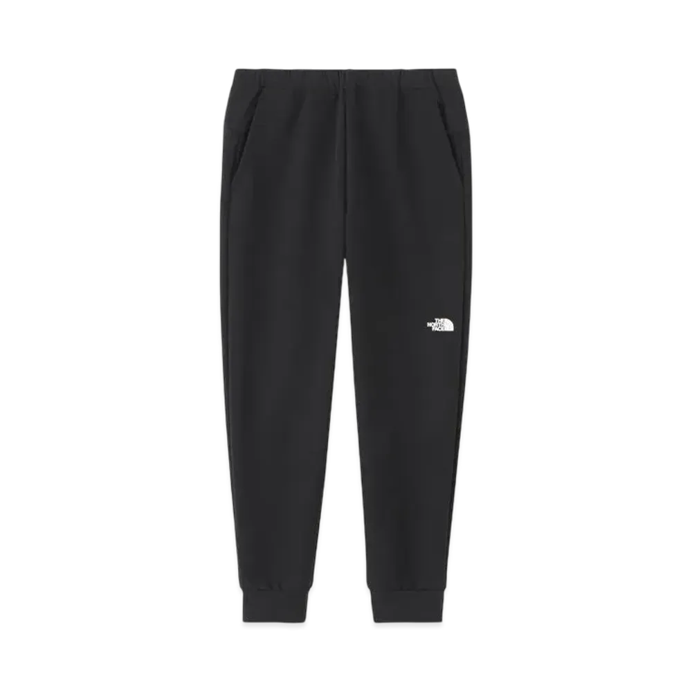The North Face Apex Thermal Pants "Black"