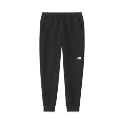 The North Face Apex Thermal Pants "Black"