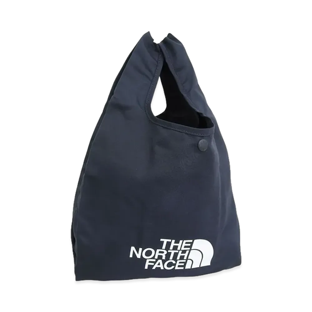 The North Face Lindo Shopper Bag Mini "Gray"