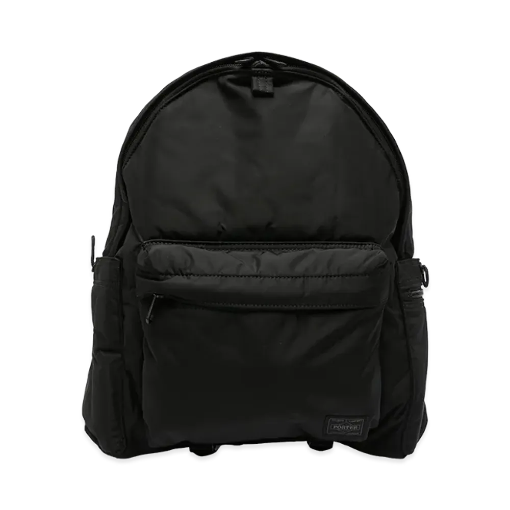 PORTER Bags "Black"