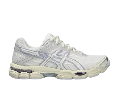 Asics Gel-Cumulus 16 "White/Vapor"