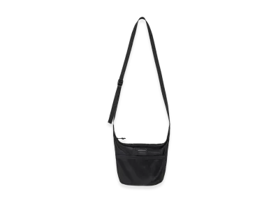 thisisneverthat UL Mini Bag "Black"