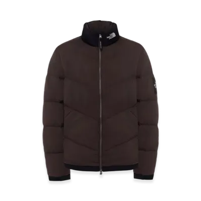 The North Face Superflex RDS Down Jacket "Brown"