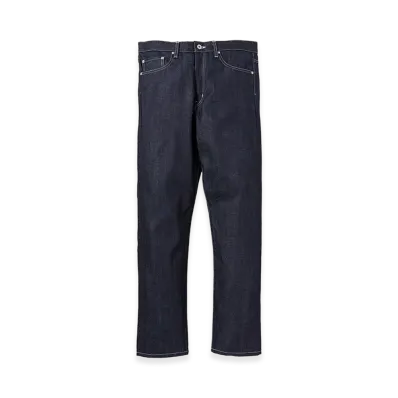 NEIGHBORHOOD Rigid Denim DP Mid Pants "Indigo"