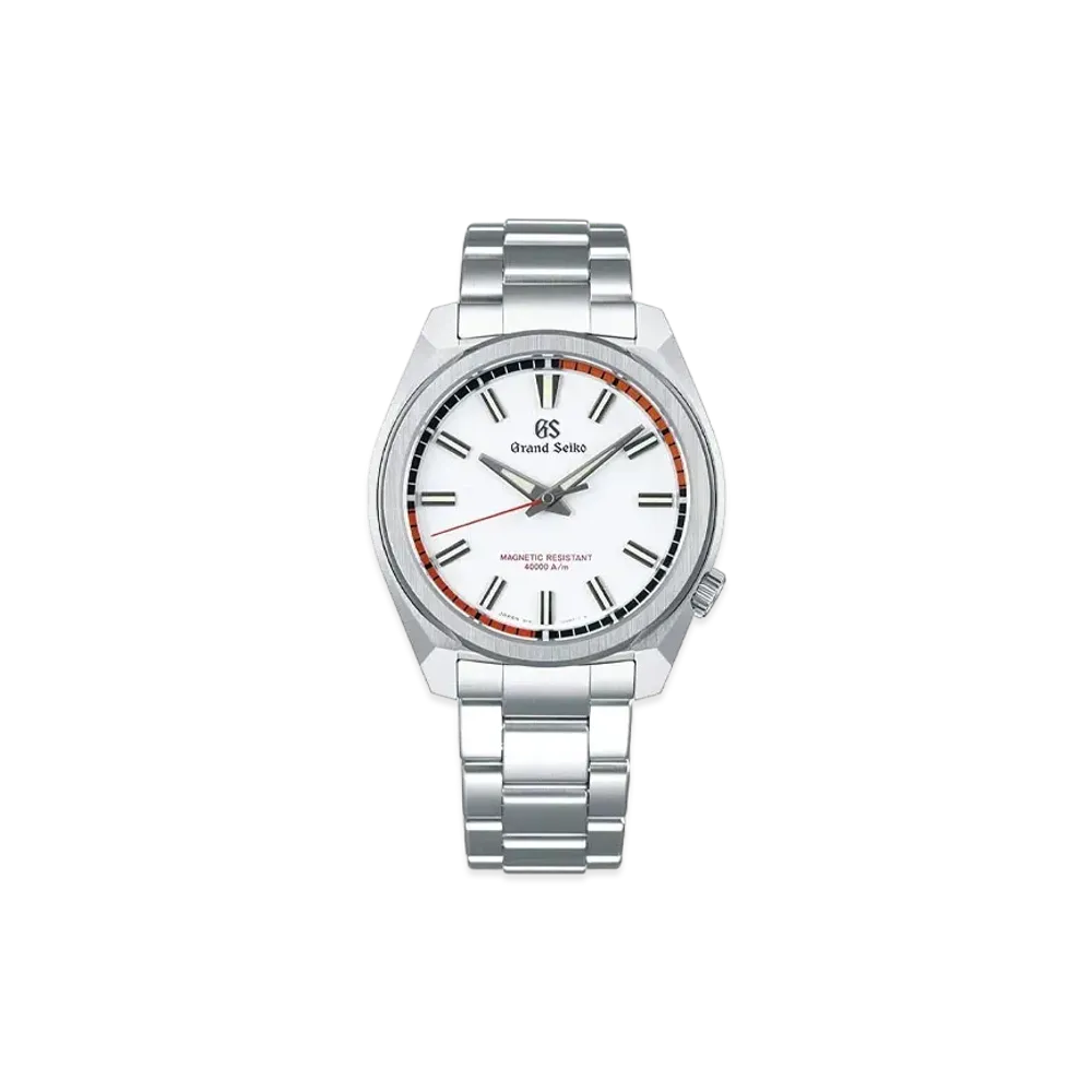Grand Seiko Sport Collection SBGX341