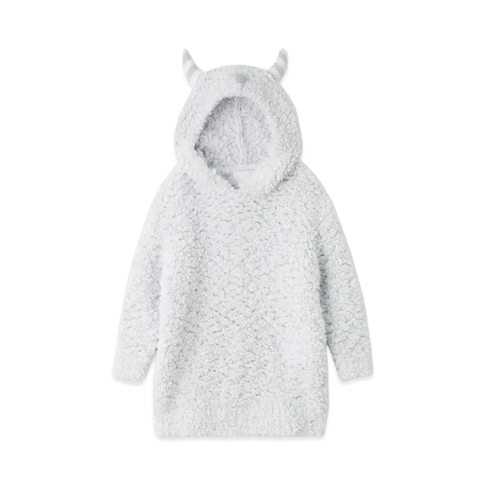 GELATO PIQUE Halloween Collection 'PIQUE MONSTER' (Kids) Hoodie "Mint"