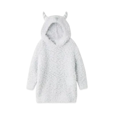GELATO PIQUE Halloween Collection 'PIQUE MONSTER' (Kids) Hoodie "Mint"