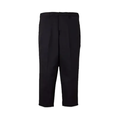 NEIGHBORHOOD WP Slim Pants "Black"
