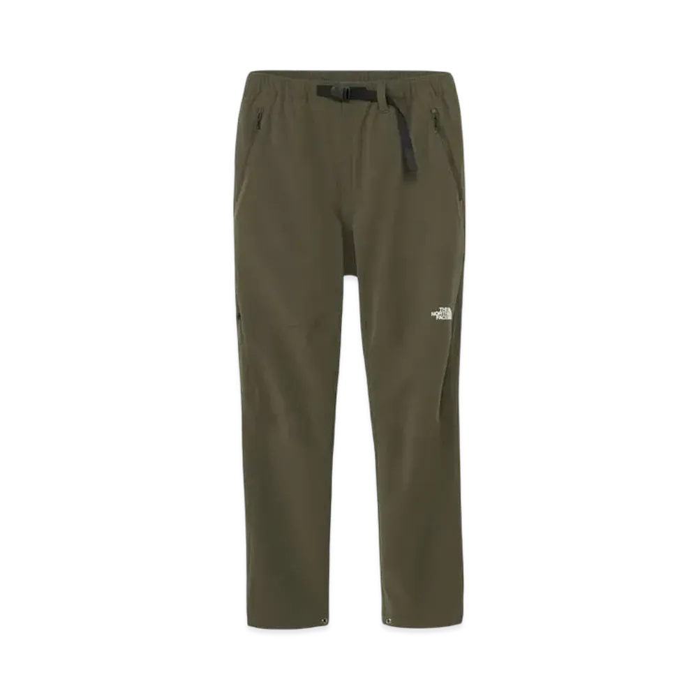 The North Face Barb Thermal Pants "New Taupe"