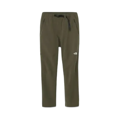 The North Face Barb Thermal Pants "New Taupe"