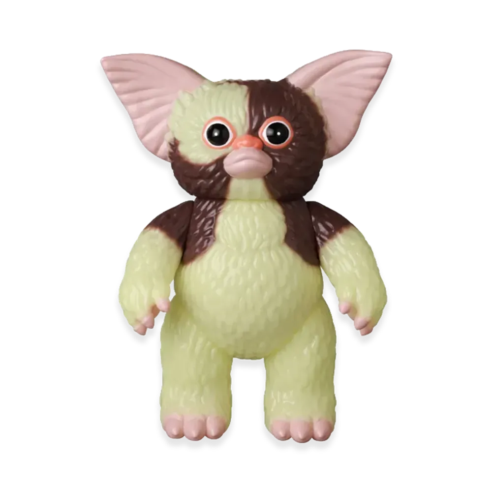 MEDICOM TOY / Anrakuansaku -Gremlins- Gizmo (2Nd Season)
