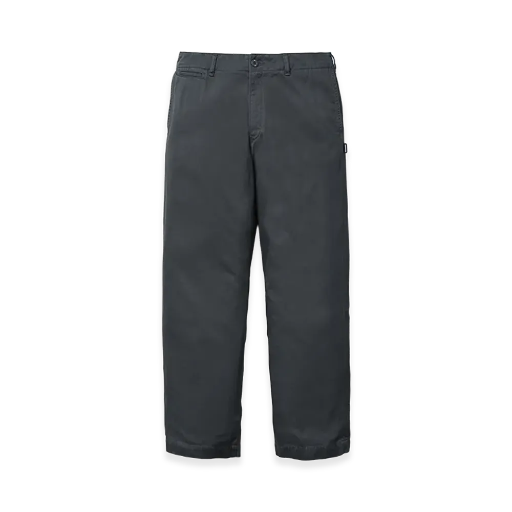 NEIGHBORHOOD Classic Chino Pants "Gray"